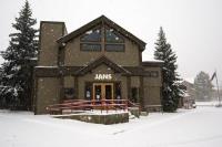 JANS Mountain Recreation Experts image 4